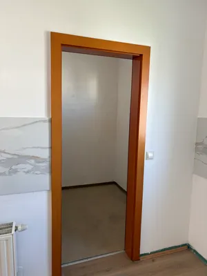 3-Zimmer-Wohnung kaufen in Leibnitz – 76 m², € 158.900 – Bild 18 von 25