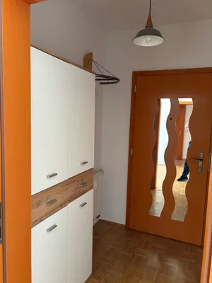 3-Zimmer-Wohnung kaufen in Leibnitz – 76 m², € 158.900 – Bild 7 von 25