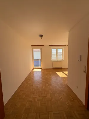 3-Zimmer-Wohnung kaufen in Leibnitz – 76 m², € 158.900 – Bild 11 von 25