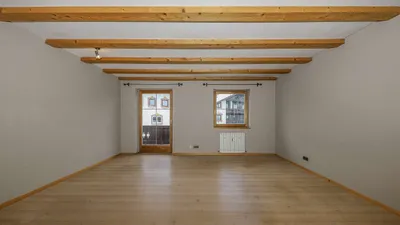 3-Zimmer-Wohnung mieten in Kitzbühel – 75 m², € 2.110 – Bild 4 von 12