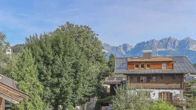 3-Zimmer-Wohnung mieten in Kitzbühel – 75 m², € 2.110 – Bild 7 von 12