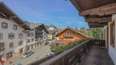 3-Zimmer-Wohnung mieten in Kitzbühel – 75 m², € 2.110 – Bild 6 von 12