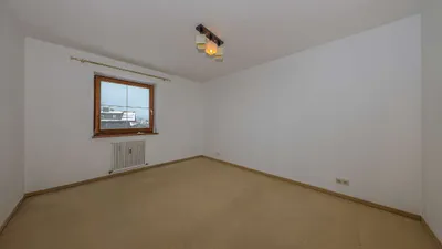 3-Zimmer-Wohnung mieten in Kitzbühel – 75 m², € 2.110 – Bild 9 von 12