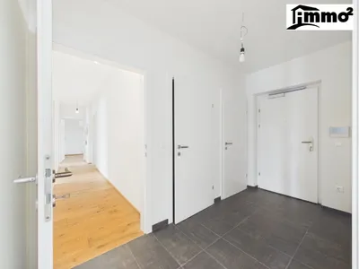 4-Zimmer-Wohnung kaufen in Villach Land – 100,45 m², € 598.000 – Bild 7 von 18