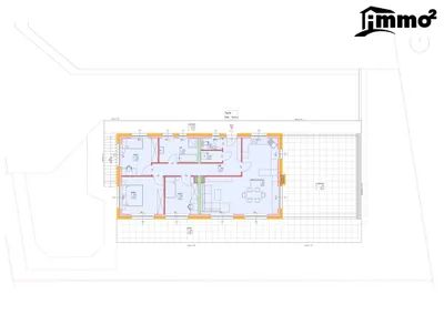4-Zimmer-Wohnung kaufen in Villach Land – 100,45 m², € 598.000 – Bild 17 von 18