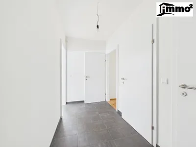 4-Zimmer-Wohnung kaufen in Villach Land – 100,45 m², € 598.000 – Bild 6 von 18