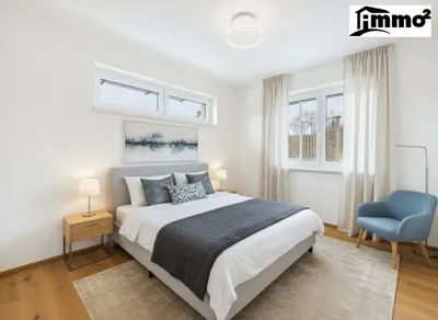 4-Zimmer-Wohnung kaufen in Villach Land – 100,45 m², € 598.000 – Bild 14 von 18