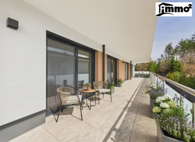 4-Zimmer-Wohnung kaufen in Villach Land – 100,45 m², € 598.000 – Bild 2 von 18