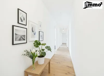 4-Zimmer-Wohnung kaufen in Villach Land – 100,45 m², € 598.000 – Bild 8 von 18