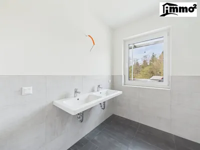 4-Zimmer-Wohnung kaufen in Villach Land – 100,45 m², € 598.000 – Bild 12 von 18