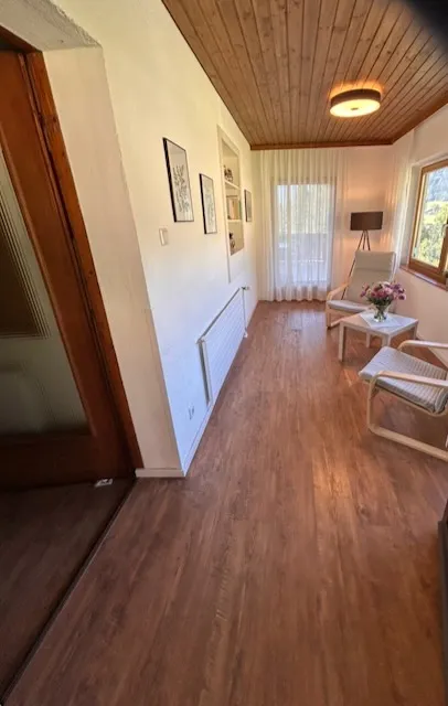 Haus – Weißbriach - Ansicht 3