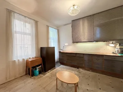 Gewerbeimmobilie kaufen in Wien – 57 m², € 225.000 – Bild 10 von 13