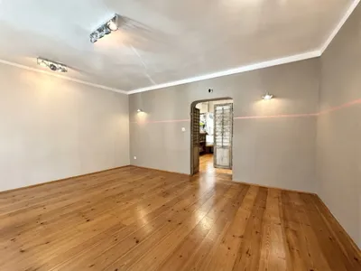 Gewerbeimmobilie kaufen in Wien – 57 m², € 225.000 – Bild 5 von 13