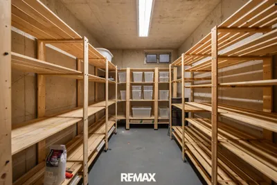 3-Zimmer-Wohnung kaufen in Graz – 77 m², € 290.000 – Bild 17 von 20