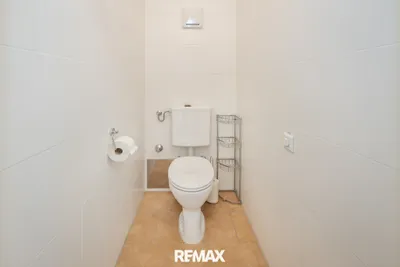 3-Zimmer-Wohnung kaufen in Graz – 77 m², € 290.000 – Bild 13 von 20