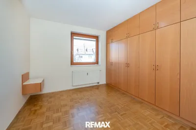 3-Zimmer-Wohnung kaufen in Graz – 77 m², € 290.000 – Bild 14 von 20