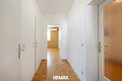 3-Zimmer-Wohnung kaufen in Graz – 77 m², € 290.000 – Bild 11 von 20