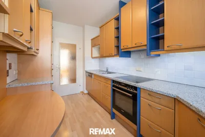 3-Zimmer-Wohnung kaufen in Graz – 77 m², € 290.000 – Bild 10 von 20