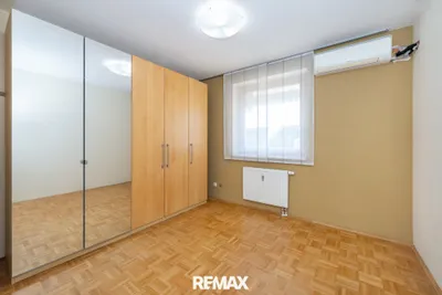 3-Zimmer-Wohnung kaufen in Graz – 77 m², € 290.000 – Bild 15 von 20