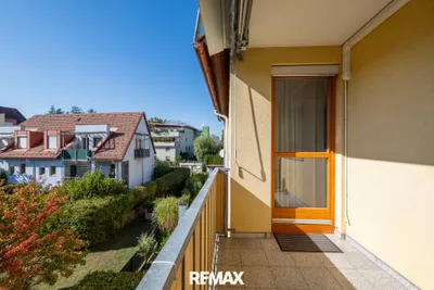 3-Zimmer-Wohnung kaufen in Graz – 77 m², € 290.000 – Bild 6 von 20