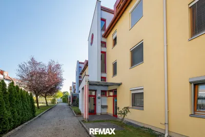 3-Zimmer-Wohnung kaufen in Graz – 77 m², € 290.000 – Bild 18 von 20