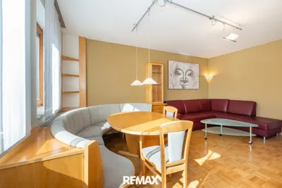 3-Zimmer-Wohnung kaufen in Graz – 77 m², € 290.000 – Bild 5 von 20