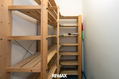 3-Zimmer-Wohnung kaufen in Graz – 77 m², € 290.000 – Bild 16 von 20