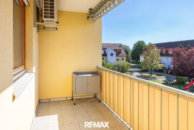 3-Zimmer-Wohnung kaufen in Graz – 77 m², € 290.000 – Bild 7 von 20