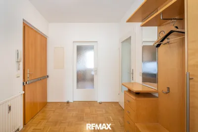 3-Zimmer-Wohnung kaufen in Graz – 77 m², € 290.000 – Bild 4 von 20