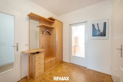 3-Zimmer-Wohnung kaufen in Graz – 77 m², € 290.000 – Bild 3 von 20