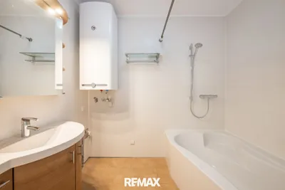3-Zimmer-Wohnung kaufen in Graz – 77 m², € 290.000 – Bild 12 von 20