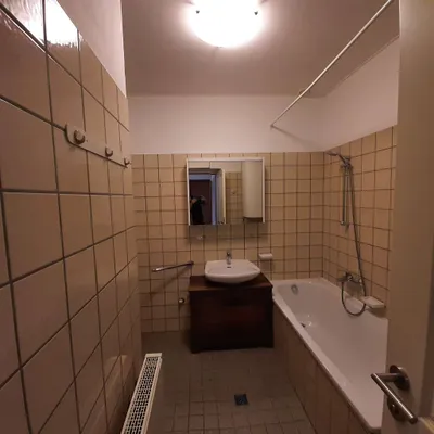 3-Zimmer-Wohnung mieten in Vöcklabruck – 72 m², € 795 – Bild 9 von 10