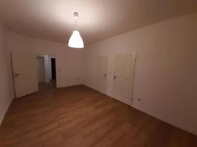 3-Zimmer-Wohnung mieten in Vöcklabruck – 72 m², € 795 – Bild 4 von 10