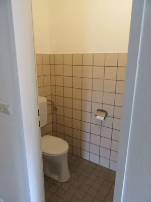 3-Zimmer-Wohnung mieten in Vöcklabruck – 72 m², € 795 – Bild 10 von 10