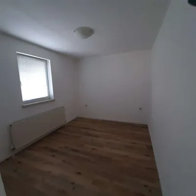 3-Zimmer-Wohnung mieten in Vöcklabruck – 72 m², € 795 – Bild 5 von 10