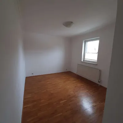 3-Zimmer-Wohnung mieten in Vöcklabruck – 72 m², € 795 – Bild 7 von 10