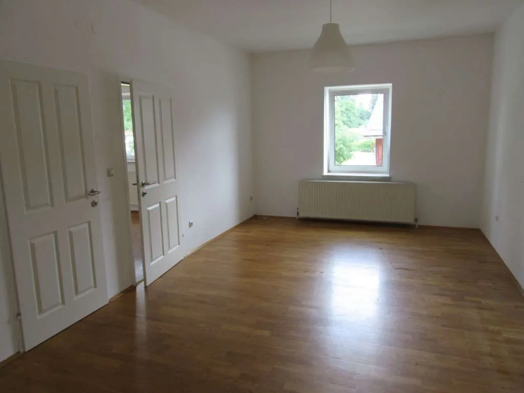 Wohnung – Tiefenbach (Gde.:Pfaffing) - Ansicht 3