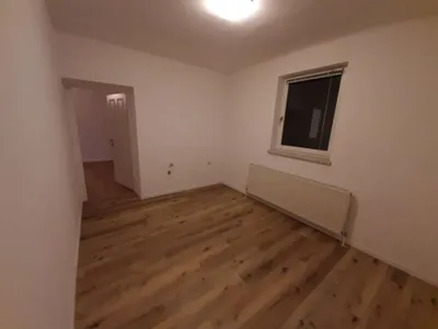 3-Zimmer-Wohnung mieten in Vöcklabruck – 72 m², € 795 – Bild 6 von 10
