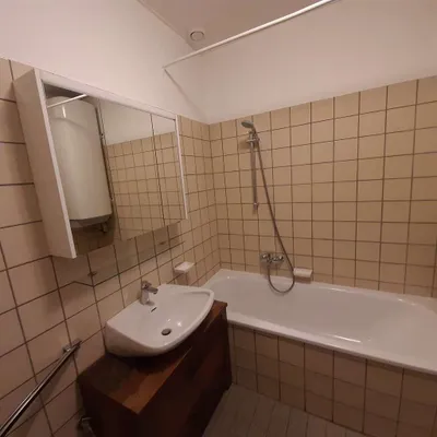 3-Zimmer-Wohnung mieten in Vöcklabruck – 72 m², € 795 – Bild 8 von 10