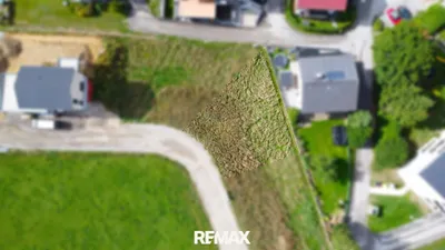 Grundstück kaufen in Vöcklabruck – 524 m², € 95.500 – Bild 2 von 3
