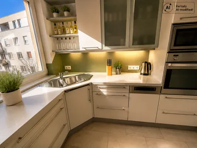2-Zimmer-Wohnung kaufen in Graz – 70 m², € 349.000 – Bild 4 von 19