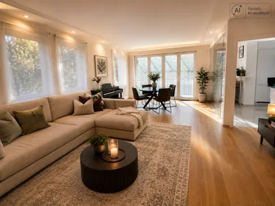 2-Zimmer-Wohnung kaufen in Graz – 70 m², € 349.000 – Bild 6 von 19