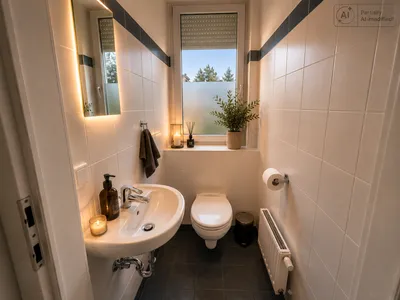 2-Zimmer-Wohnung kaufen in Graz – 70 m², € 349.000 – Bild 14 von 19