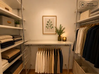 2-Zimmer-Wohnung kaufen in Graz – 70 m², € 349.000 – Bild 11 von 19