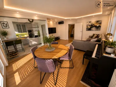 2-Zimmer-Wohnung kaufen in Graz – 70 m², € 349.000 – Bild 8 von 19