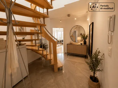 2-Zimmer-Wohnung kaufen in Graz – 70 m², € 349.000 – Bild 3 von 19