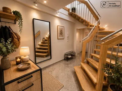 2-Zimmer-Wohnung kaufen in Graz – 70 m², € 349.000 – Bild 2 von 19