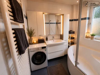 2-Zimmer-Wohnung kaufen in Graz – 70 m², € 349.000 – Bild 13 von 19