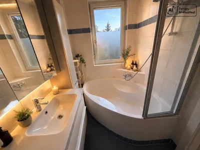2-Zimmer-Wohnung kaufen in Graz – 70 m², € 349.000 – Bild 12 von 19
