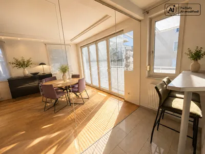 2-Zimmer-Wohnung kaufen in Graz – 70 m², € 349.000 – Bild 7 von 19